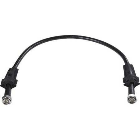 Commscope